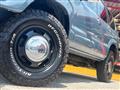 2006 Toyota Land Cruiser Prado