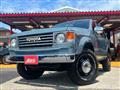 2006 Toyota Land Cruiser Prado