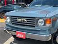 2006 Toyota Land Cruiser Prado