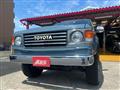 2006 Toyota Land Cruiser Prado