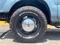 2006 Toyota Land Cruiser Prado
