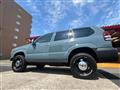 2006 Toyota Land Cruiser Prado