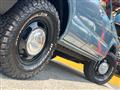 2006 Toyota Land Cruiser Prado