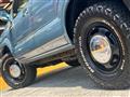 2006 Toyota Land Cruiser Prado