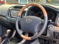 2006 Toyota Land Cruiser Prado
