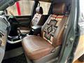 2006 Toyota Land Cruiser Prado