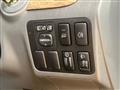 2006 Toyota Land Cruiser Prado