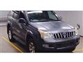 2005 Toyota Land Cruiser Prado