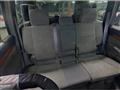 2005 Toyota Land Cruiser Prado
