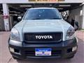 2005 Toyota Land Cruiser Prado