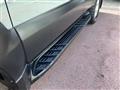 2005 Toyota Land Cruiser Prado