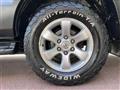 2005 Toyota Land Cruiser Prado