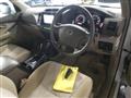 2005 Toyota Land Cruiser Prado
