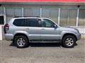 2004 Toyota Land Cruiser Prado