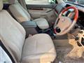 2004 Toyota Land Cruiser Prado