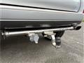 2004 Toyota Land Cruiser Prado
