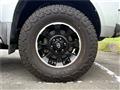 2004 Toyota Land Cruiser Prado