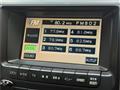2004 Toyota Land Cruiser Prado