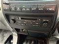 2004 Toyota Land Cruiser Prado