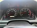 2004 Toyota Land Cruiser Prado