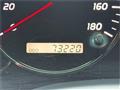 2004 Toyota Land Cruiser Prado