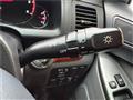 2004 Toyota Land Cruiser Prado