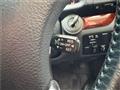 2004 Toyota Land Cruiser Prado
