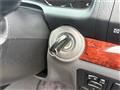 2004 Toyota Land Cruiser Prado
