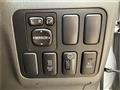 2004 Toyota Land Cruiser Prado