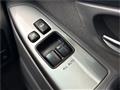 2004 Toyota Land Cruiser Prado