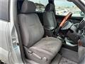 2004 Toyota Land Cruiser Prado