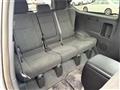 2004 Toyota Land Cruiser Prado
