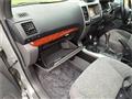 2004 Toyota Land Cruiser Prado
