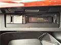 2004 Toyota Land Cruiser Prado