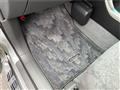 2004 Toyota Land Cruiser Prado
