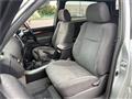 2004 Toyota Land Cruiser Prado