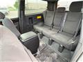 2004 Toyota Land Cruiser Prado