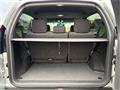 2004 Toyota Land Cruiser Prado