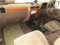 2002 Toyota Land Cruiser Prado