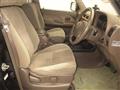 2002 Toyota Land Cruiser Prado