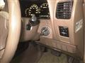 2002 Toyota Land Cruiser Prado