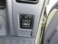 2002 Toyota Land Cruiser Prado
