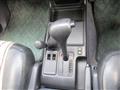 2002 Toyota Land Cruiser Prado