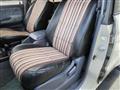 2002 Toyota Land Cruiser Prado