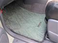 2002 Toyota Land Cruiser Prado