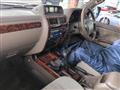 2002 Toyota Land Cruiser Prado