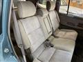 2002 Toyota Land Cruiser Prado