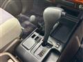 2002 Toyota Land Cruiser Prado
