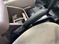 2002 Toyota Land Cruiser Prado