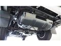 2002 Toyota Land Cruiser Prado